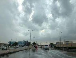 مكافحة المخدرات تقبض على شخصين بمنطقة جازان لترويجهما 10.7 كيلوجرام من مادة الحشيش المخدر