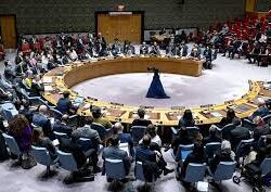 حالة الطقس المتوقعة اليوم الخميس