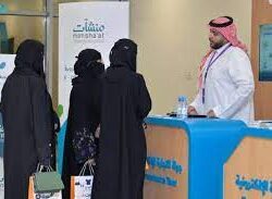 ولي العهد يعلن إطلاق بطولة كأس العالم للرياضات الإلكترونية ترسيخاً لمكانة المملكة كوجهة رائدة لأبرز المنافسات الرياضية