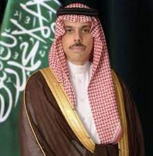 تعليق الدراسة الحضورية غدًا في مدارس المدينة المنورة وتحويلها عن بعد بسبب الأمطار