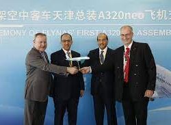 مقتل 3 أشخاص بإطلاق نار في مركز تجاري ببانكوك