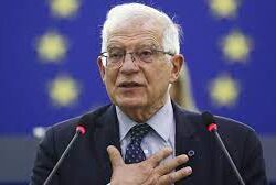 “اليونيسف”: 940 طفلاً مفقودون في غزة منذ اندلاع الحرب