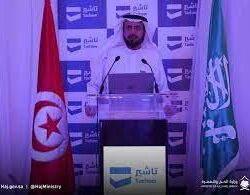 413 شهيدا و2300 إصابة حصيلة عدوان الاحتلال على قطاع غزة حتى الساعة