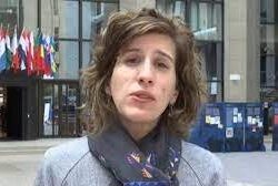 الصحف الصادرة اليوم