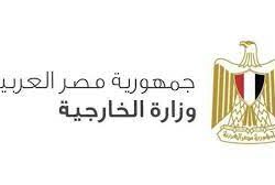 “الصحة العالمية” تحذر من انهيار وشيك للنظام الصحي في غزة.. وتدعو لوقف العنف