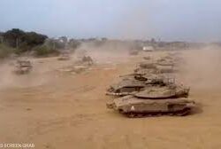 “التعاون الإسلامي”: نأمل أن يسهم الاتحاد الأوروبي في إحياء مسار السلام لإقامة الدولة الفلسطينية