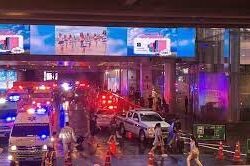 الصحف المحلية الصادرة اليوم