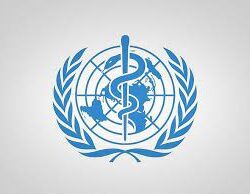 المركز الوطني للأرصاد ينبه من أمطار غزيرة على منطقة جازان