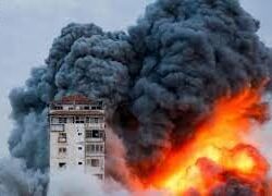 “بيئة جازان” تطلق حملة “لنكن قدوة”