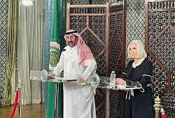 المتحدث العسكري المصري: الجانب الإسرائيلي تأسف على الحادث غير المتعمد على الحدود