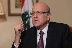 الأمم المتحدة: مخابز غزة مهددة بالتوقف التام خلال أيام قليلة