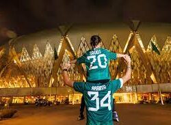 حالة الطقس المتوقعة اليوم الأربعاء