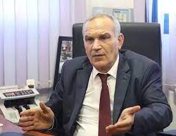 أردوغان: لن نكتفي بلعن المجازر التي تحدث في غزة