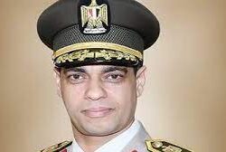 “الصحة الفلسطينية” ترصد انتشار الأمراض المعدية في أوساط النازحين بقطاع غزة