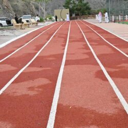 “التجارة” تُشهِّر بمخالفين لبيعهما توصيلات كهربائية غير مطابقة للمواصفات القياسية