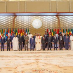 الديوان الملكي : وفاة صاحب السمو الملكي الأمير / يزيد بن سعود بن عبدالعزيز آل سعود