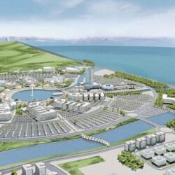 المركز الوطني للأرصاد ينبّه من أمطار غزيرة على منطقة جازان