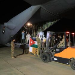 تصاعد وتيرة المواجهات على الحدود اللبنانية الاسرائيلية