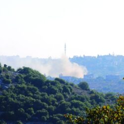 بعثة الإمارات العربية المتحدة لدى الأمم المتحدة  و البعثة الصينية دعتا لعقد جلسة مغلقة لمجلس الأمن اليوم