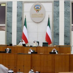 “الأرصاد”: أمطارٌ متوسطة على منطقة جازان