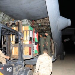 أبرز عناوين الصحف الصادرة اليوم