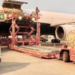 “الأرصاد”: أمطار خفيفة على منطقة جازان