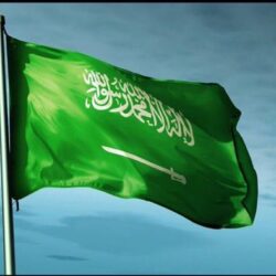 “الأرصاد”: أمطار متوسطة على منطقة جازان