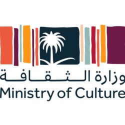 أبرز عناوين الصحف الصادرة اليوم