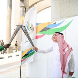 حكومة بنيامين نتنياهو ( المصغرة )هل تعد نفس سيناريو غزة على الضفة الغربية وجنوب لبنان