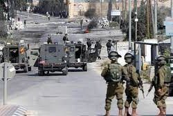 سمو ولي العهد يهنئ رئيس الوزراء في نيوزيلندا بمناسبة تشكيل الحكومة برئاسته وأدائه اليمين الدستورية