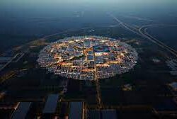 برعاية ولي العهد.. غداً انطلاق النسخة الأولى لمنتدى جازان للاستثمار بقيمة 38 مليار ريال