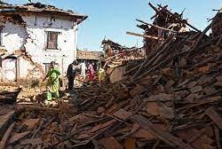 حالة الطقس المتوقعة اليوم الأحد