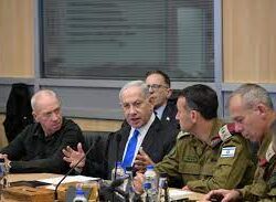 حالة الطقس المتوقعة اليوم الأربعاء