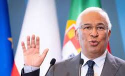 “سوناك” يدعو لتأجيل مظاهرة مؤيدة للفلسطينيين.. وتلويح بمنعها في “يوم الهدنة”