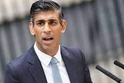 مسؤولة الإعلام في الهلال الأحمر الفلسطيني: مخزون الوقود في مستشفى القدس بغزة يكفى لـ 36 ساعة فقط