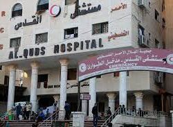 حالة الطقس المتوقعة اليوم الأربعاء