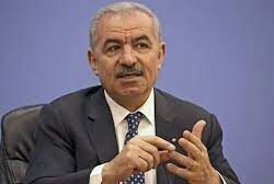 الصحة العالمية: نحتاج إلى إقرار هدنة في غزة للحد من تفاقم الأوضاع الإنسانية