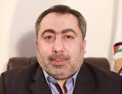 استطلاعات الرأي عن طوفان الأقصى يوم السابع من أكتوبر