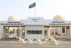 “متسلّلون ومتستّرون”.. 16 ألف مخالف في قبضة “الحملات المشتركة” في أسبوع