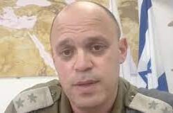 “منظمة الفاو” تطلق خطة عمل استباقية للحد من آثار ظاهرة النينو