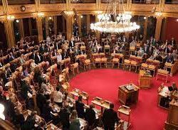 السعودية ودول الكاريكوم يتفقان على تعزيز الشراكات والعلاقات المتعددة الأطراف والثنائية وفي المنتديات العالمية