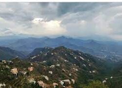 بأكثر من 113 مليون ريال أمانة جازان تطرح 13 حديقة وملعب للخصخصة