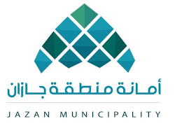 نظم فرع المركز الوطني للوقاية من الآفات النباتية والأمراض الحيوانية ومكافحتها “وقاء”