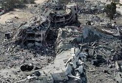 حالة الطقس المتوقعة اليوم الثلاثاء