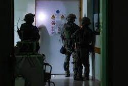 البرلمان النرويجي يتبنّى مقترحًا يطالب الحكومة بالاعتراف بدولة فلسطين