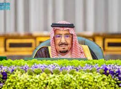مركز الملك سلمان للإغاثة والاتحاد السعودي لكرة القدم واتحاد غرب آسيا لكرة القدم يوقِّعون اتفاقية تعاون مشترك