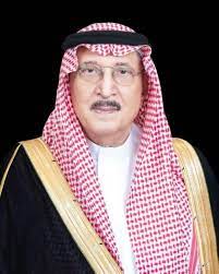الأمين العام لمنظمة التعاون الإسلامي يهنئ المملكة باستضافة المملكة معرض إكسبو 2030 الرياض