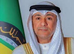 إطلاق سراح 39 أسيرًا فلسطينيًّا من سجون الاحتلال الإسرائيلي ضمن اتفاق تبادُل الأسرى