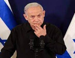 البديوي يشارك في قمة رؤساء الدول المشاركة ببرنامج الأمم المتحدة الخاص لاقتصادات آسيا الوسطى