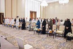 الكشف عن مواعيد مباريات دور ربع نهائي بطولة كأس الملك .. تعرف عليها